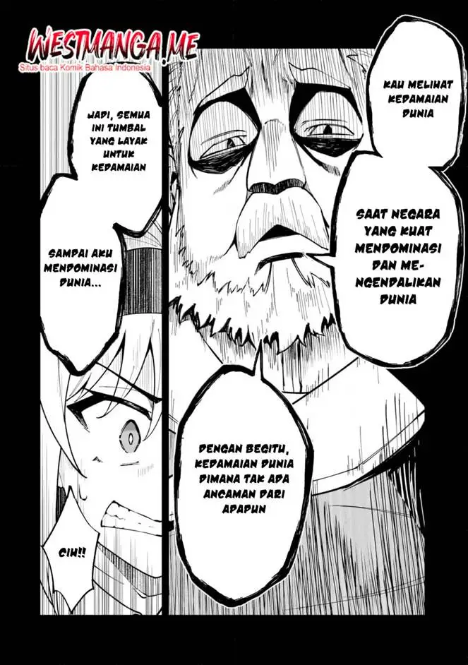 image-komik-s-rank-boukensha-de-aru-ore-no-musume-tachi-wa-juudo-no-father-con-deshita-chapter-52-15/27
