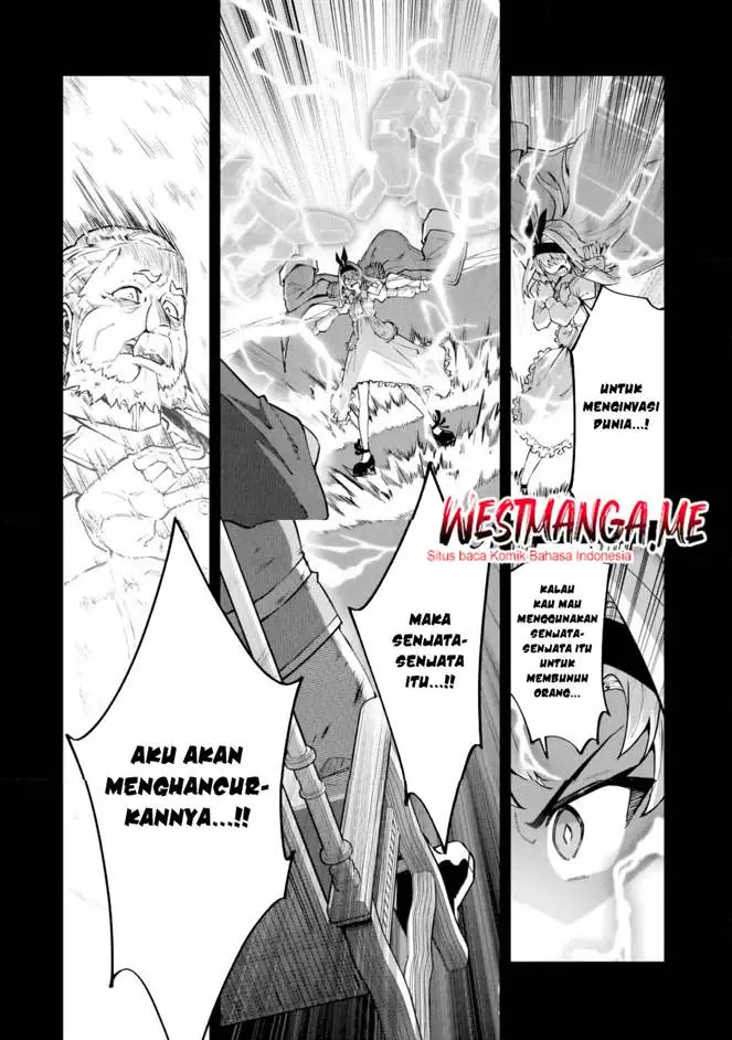 image-komik-s-rank-boukensha-de-aru-ore-no-musume-tachi-wa-juudo-no-father-con-deshita-chapter-52-17/27