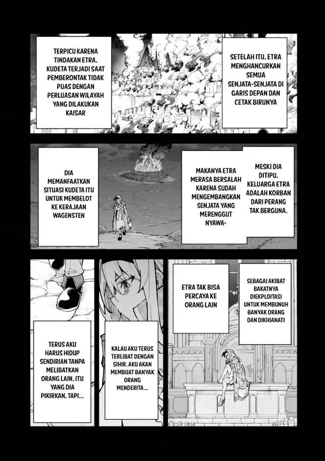 image-komik-s-rank-boukensha-de-aru-ore-no-musume-tachi-wa-juudo-no-father-con-deshita-chapter-52-18/27