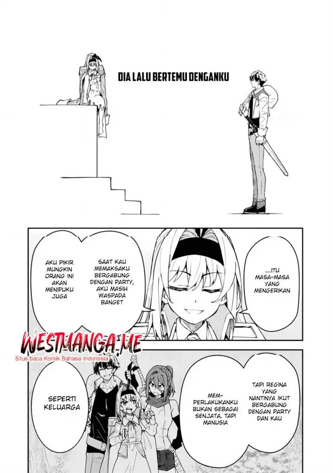 image-komik-s-rank-boukensha-de-aru-ore-no-musume-tachi-wa-juudo-no-father-con-deshita-chapter-52-19/27