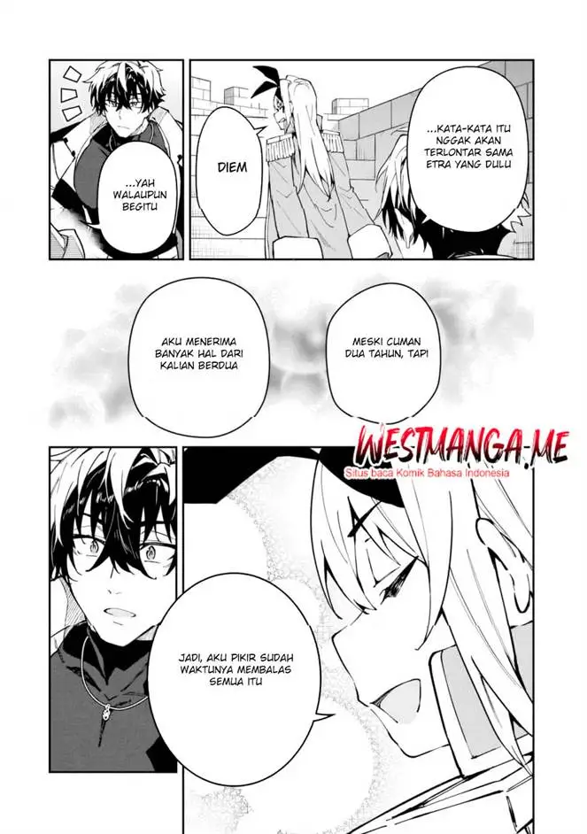 image-komik-s-rank-boukensha-de-aru-ore-no-musume-tachi-wa-juudo-no-father-con-deshita-chapter-52-21/27