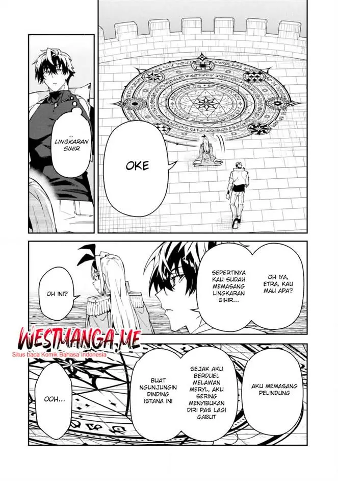 image-komik-s-rank-boukensha-de-aru-ore-no-musume-tachi-wa-juudo-no-father-con-deshita-chapter-52-23/27