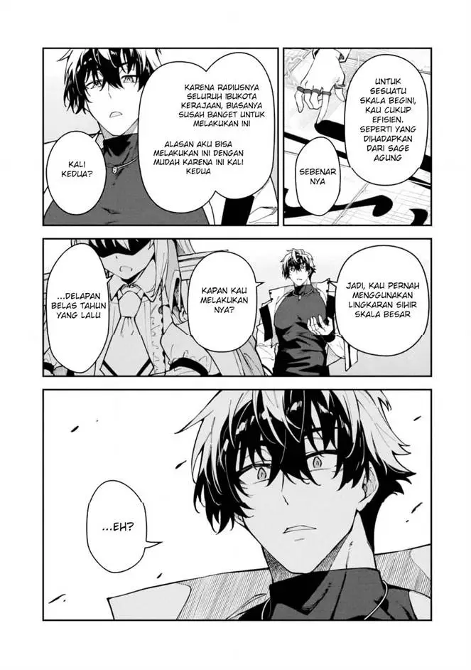 image-komik-s-rank-boukensha-de-aru-ore-no-musume-tachi-wa-juudo-no-father-con-deshita-chapter-52-24/27