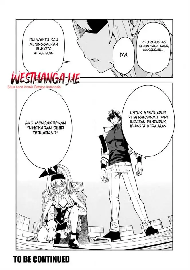 image-komik-s-rank-boukensha-de-aru-ore-no-musume-tachi-wa-juudo-no-father-con-deshita-chapter-52-25/27