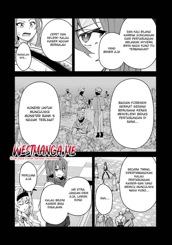 image-komik-s-rank-boukensha-de-aru-ore-no-musume-tachi-wa-juudo-no-father-con-deshita-chapter-53-5/27