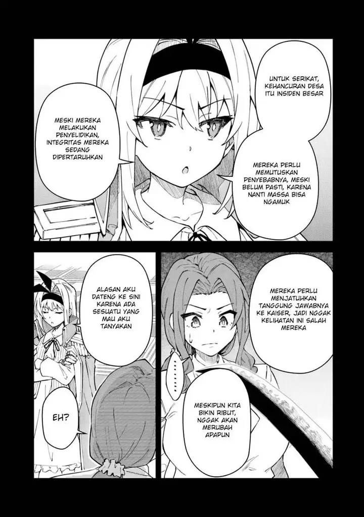 image-komik-s-rank-boukensha-de-aru-ore-no-musume-tachi-wa-juudo-no-father-con-deshita-chapter-53-6/27