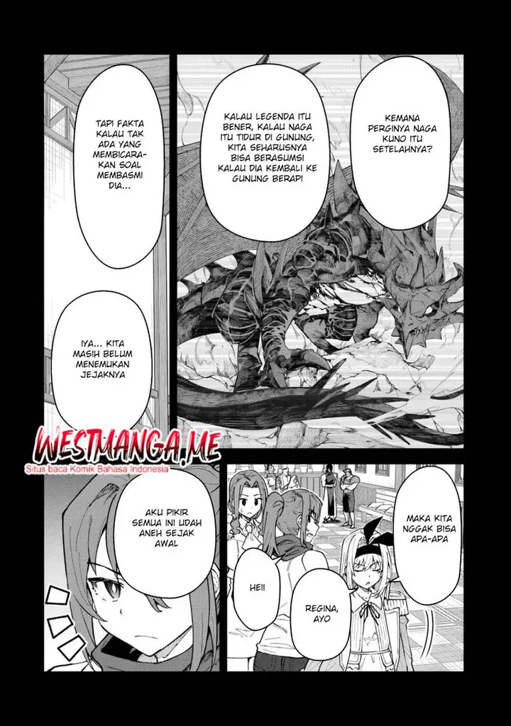 image-komik-s-rank-boukensha-de-aru-ore-no-musume-tachi-wa-juudo-no-father-con-deshita-chapter-53-7/27