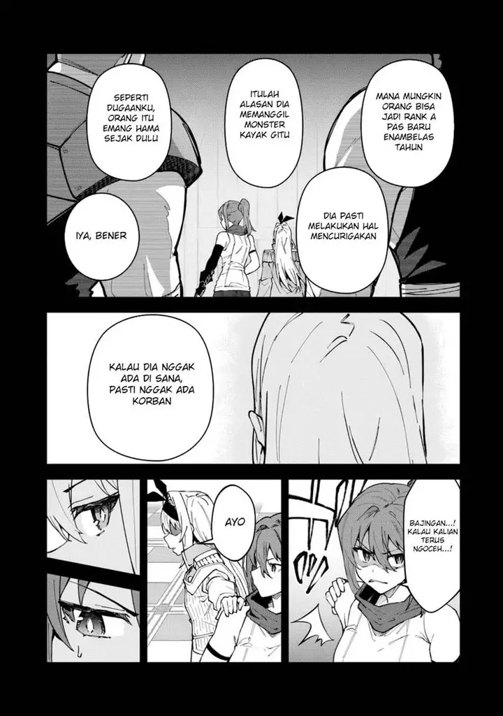 image-komik-s-rank-boukensha-de-aru-ore-no-musume-tachi-wa-juudo-no-father-con-deshita-chapter-53-8/27