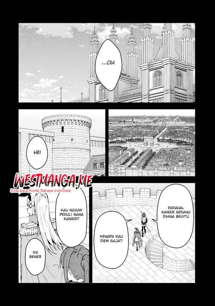 image-komik-s-rank-boukensha-de-aru-ore-no-musume-tachi-wa-juudo-no-father-con-deshita-chapter-53-9/27