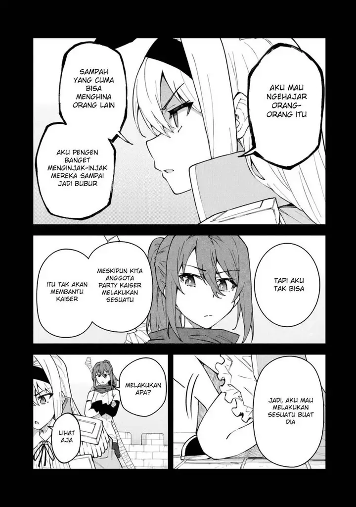 image-komik-s-rank-boukensha-de-aru-ore-no-musume-tachi-wa-juudo-no-father-con-deshita-chapter-53-10/27