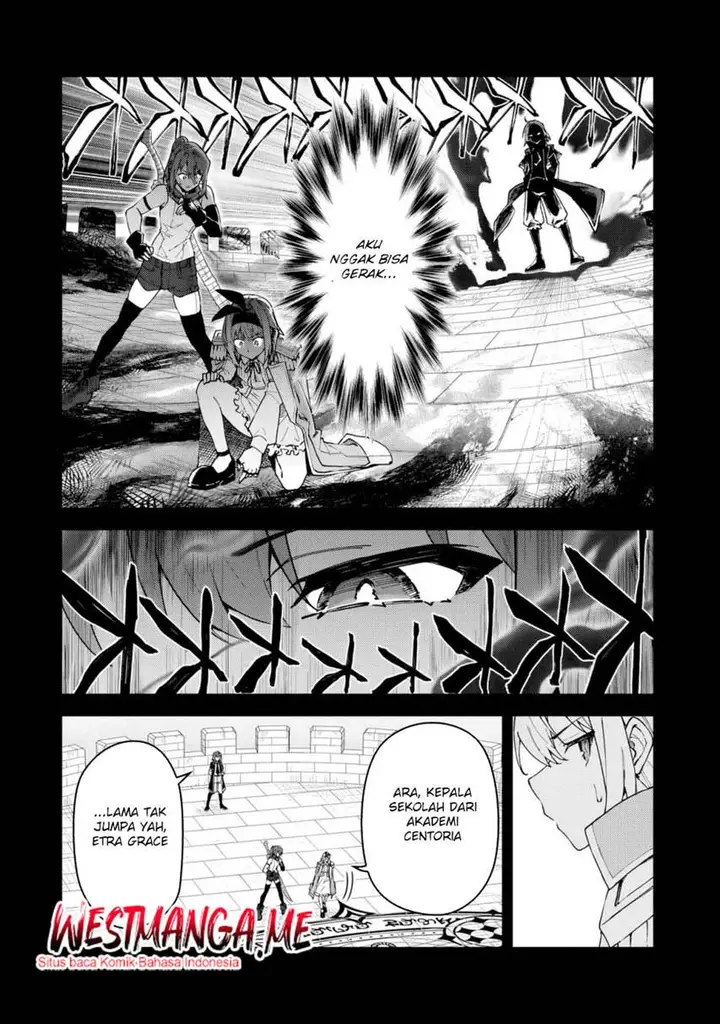 image-komik-s-rank-boukensha-de-aru-ore-no-musume-tachi-wa-juudo-no-father-con-deshita-chapter-53-13/27