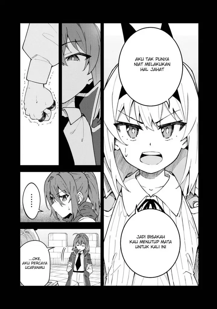 image-komik-s-rank-boukensha-de-aru-ore-no-musume-tachi-wa-juudo-no-father-con-deshita-chapter-53-16/27