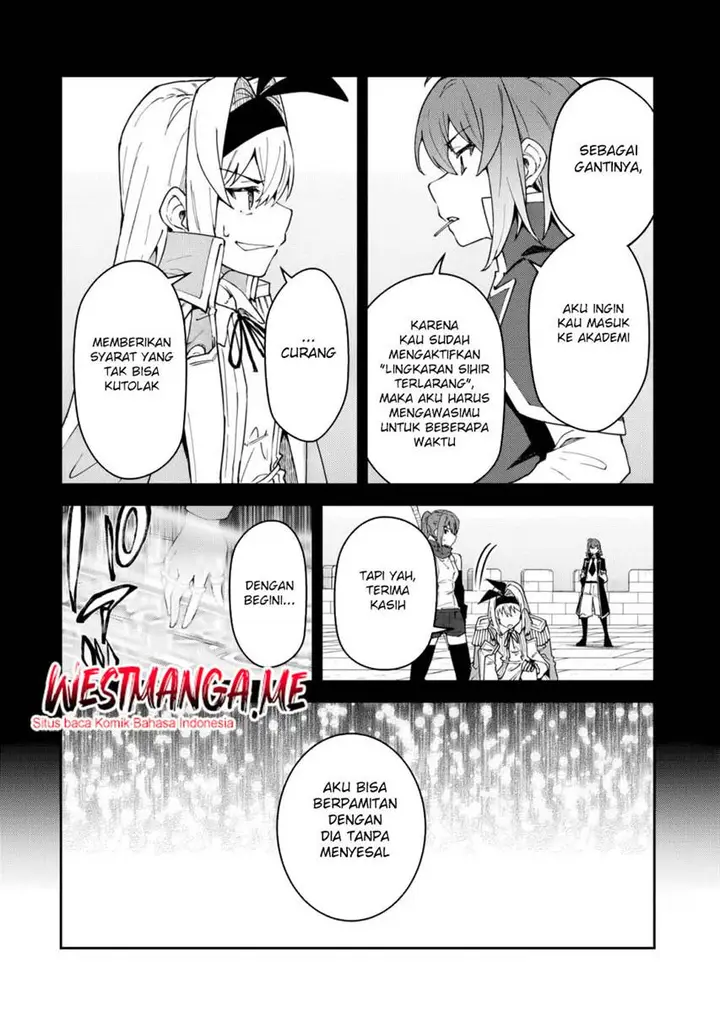 image-komik-s-rank-boukensha-de-aru-ore-no-musume-tachi-wa-juudo-no-father-con-deshita-chapter-53-17/27