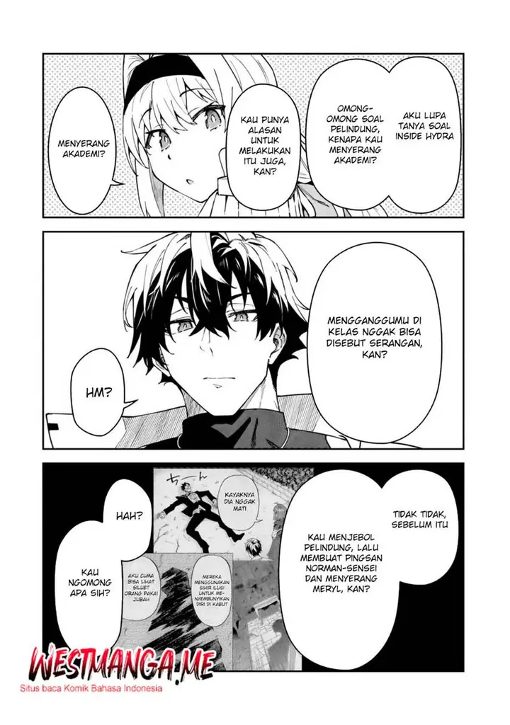 image-komik-s-rank-boukensha-de-aru-ore-no-musume-tachi-wa-juudo-no-father-con-deshita-chapter-53-21/27