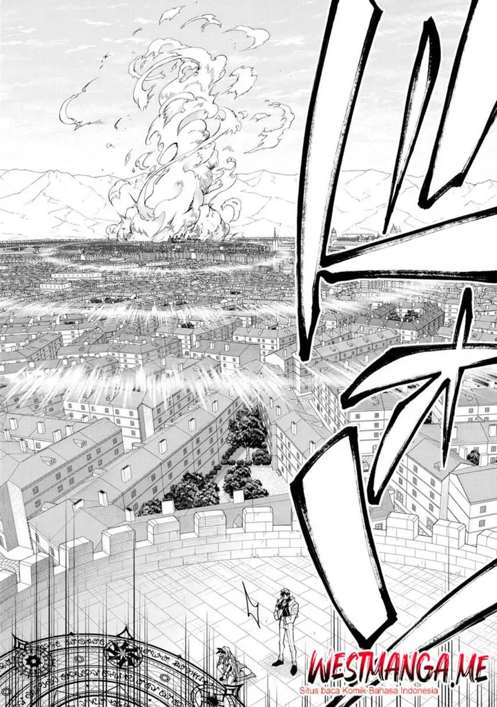 image-komik-s-rank-boukensha-de-aru-ore-no-musume-tachi-wa-juudo-no-father-con-deshita-chapter-53-23/27