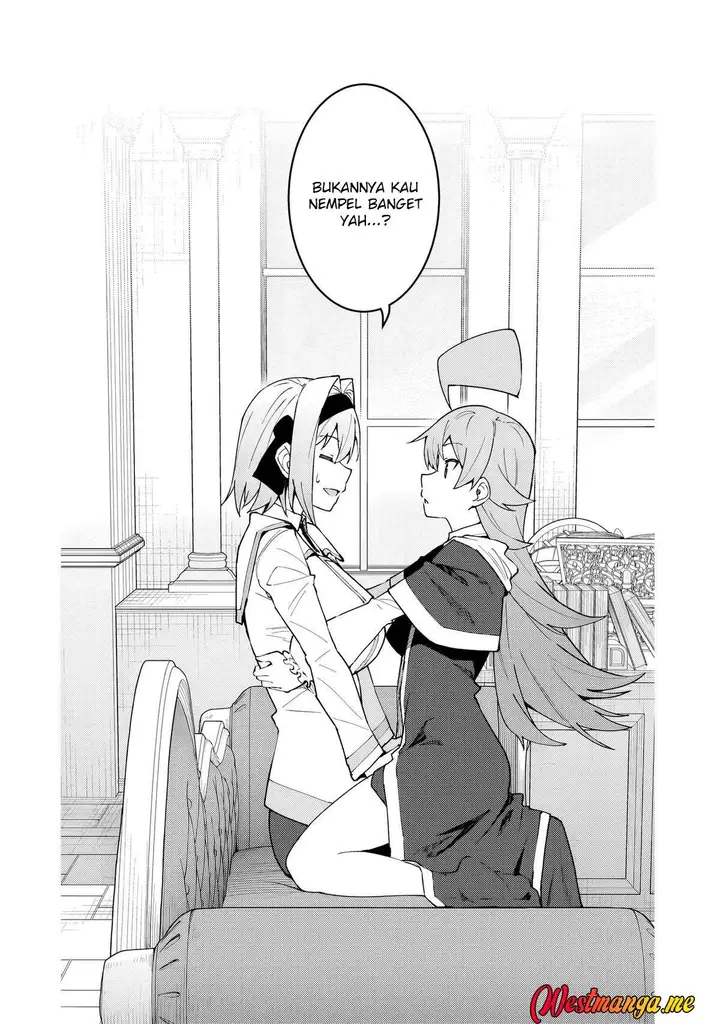 image-komik-s-rank-boukensha-de-aru-ore-no-musume-tachi-wa-juudo-no-father-con-deshita-chapter-54-3/26