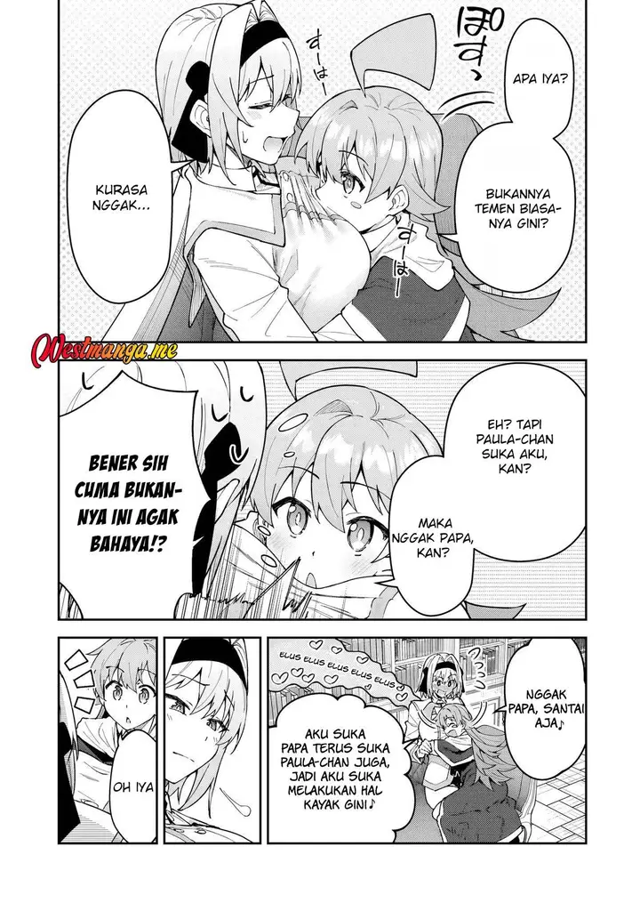 image-komik-s-rank-boukensha-de-aru-ore-no-musume-tachi-wa-juudo-no-father-con-deshita-chapter-54-4/26