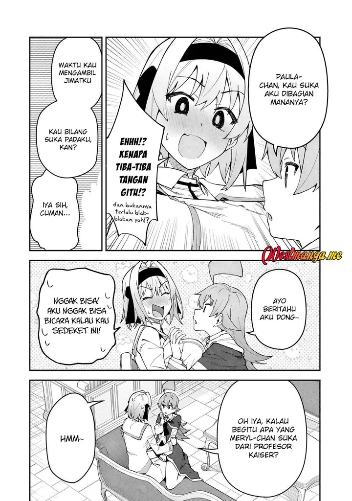 image-komik-s-rank-boukensha-de-aru-ore-no-musume-tachi-wa-juudo-no-father-con-deshita-chapter-54-5/26