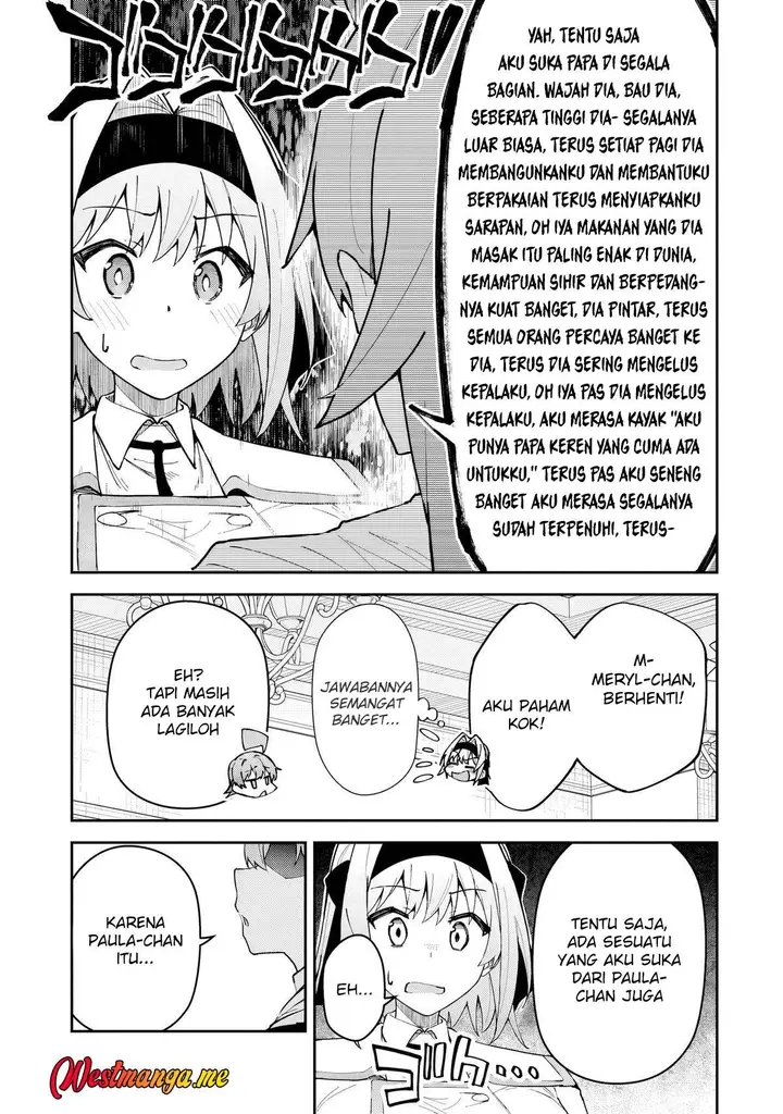 image-komik-s-rank-boukensha-de-aru-ore-no-musume-tachi-wa-juudo-no-father-con-deshita-chapter-54-6/26