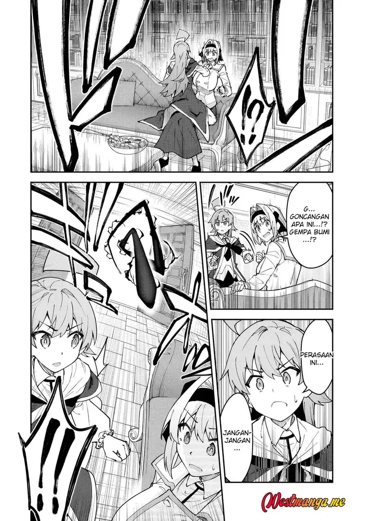 image-komik-s-rank-boukensha-de-aru-ore-no-musume-tachi-wa-juudo-no-father-con-deshita-chapter-54-7/26