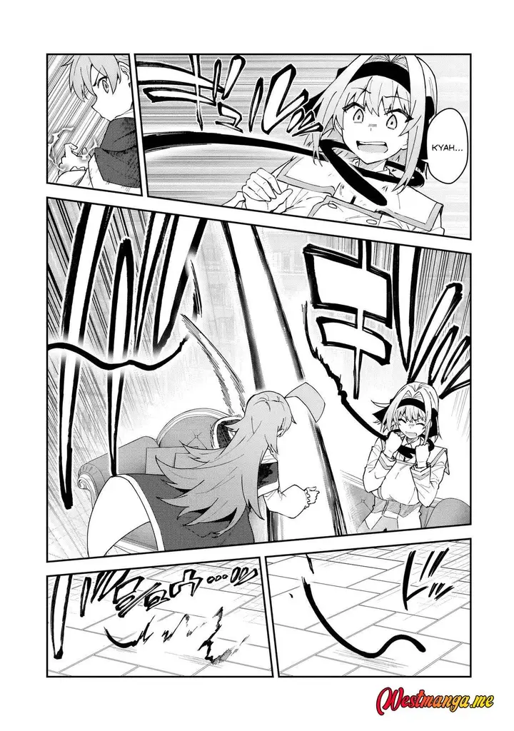 image-komik-s-rank-boukensha-de-aru-ore-no-musume-tachi-wa-juudo-no-father-con-deshita-chapter-54-8/26