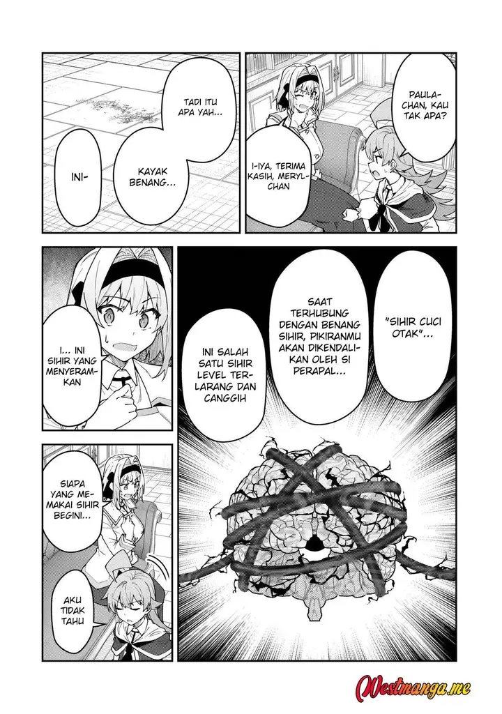 image-komik-s-rank-boukensha-de-aru-ore-no-musume-tachi-wa-juudo-no-father-con-deshita-chapter-54-9/26