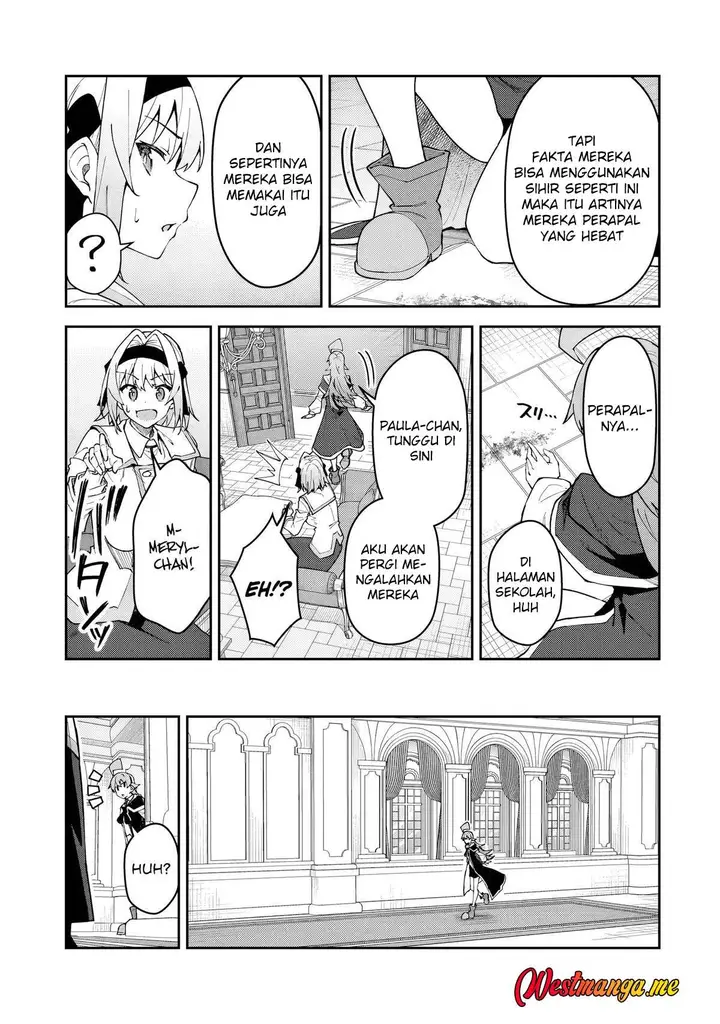 image-komik-s-rank-boukensha-de-aru-ore-no-musume-tachi-wa-juudo-no-father-con-deshita-chapter-54-10/26