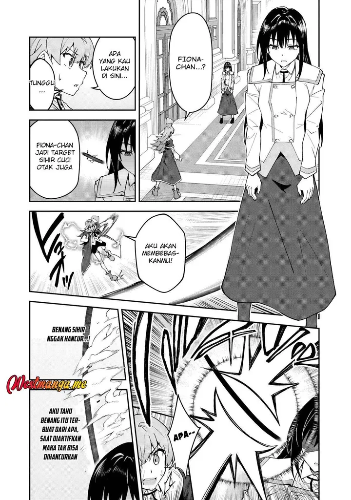 image-komik-s-rank-boukensha-de-aru-ore-no-musume-tachi-wa-juudo-no-father-con-deshita-chapter-54-11/26