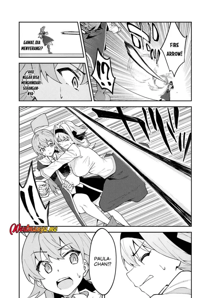 image-komik-s-rank-boukensha-de-aru-ore-no-musume-tachi-wa-juudo-no-father-con-deshita-chapter-54-12/26