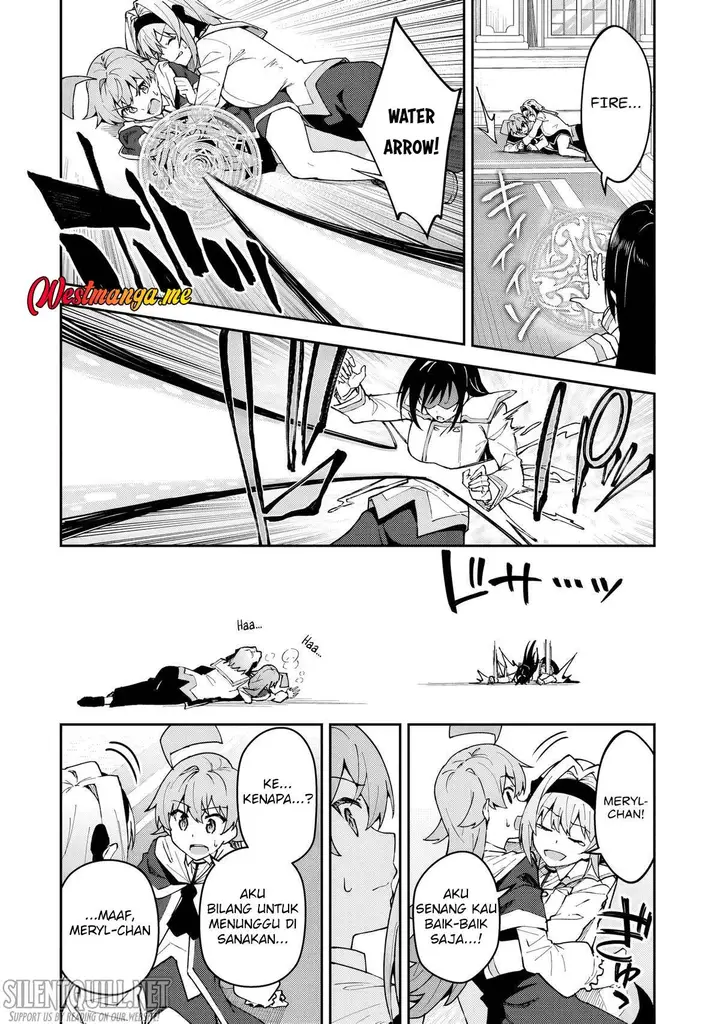 image-komik-s-rank-boukensha-de-aru-ore-no-musume-tachi-wa-juudo-no-father-con-deshita-chapter-54-13/26