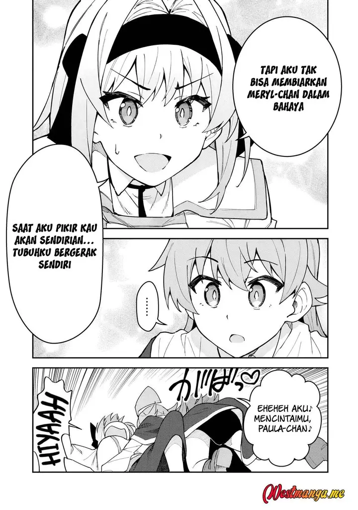 image-komik-s-rank-boukensha-de-aru-ore-no-musume-tachi-wa-juudo-no-father-con-deshita-chapter-54-14/26