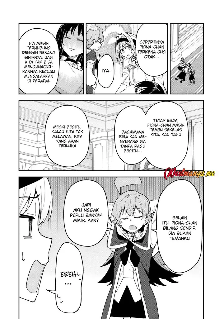 image-komik-s-rank-boukensha-de-aru-ore-no-musume-tachi-wa-juudo-no-father-con-deshita-chapter-54-15/26