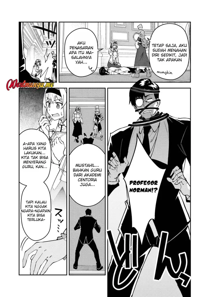 image-komik-s-rank-boukensha-de-aru-ore-no-musume-tachi-wa-juudo-no-father-con-deshita-chapter-54-16/26