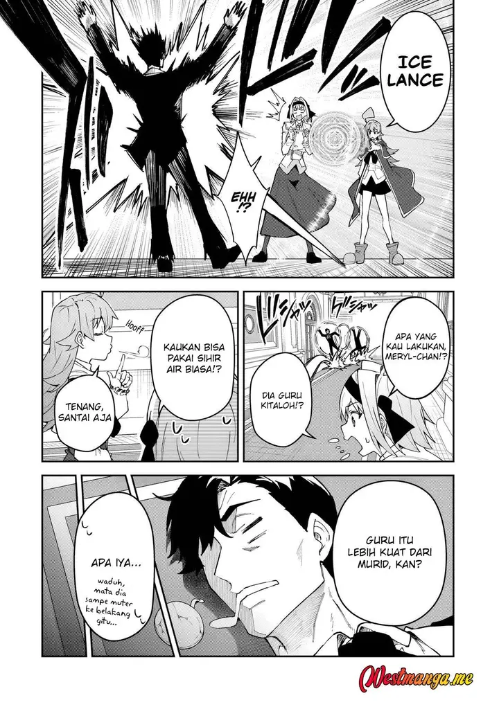 image-komik-s-rank-boukensha-de-aru-ore-no-musume-tachi-wa-juudo-no-father-con-deshita-chapter-54-17/26