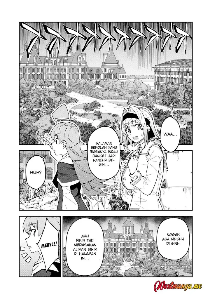 image-komik-s-rank-boukensha-de-aru-ore-no-musume-tachi-wa-juudo-no-father-con-deshita-chapter-54-18/26