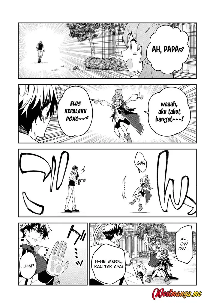image-komik-s-rank-boukensha-de-aru-ore-no-musume-tachi-wa-juudo-no-father-con-deshita-chapter-54-19/26