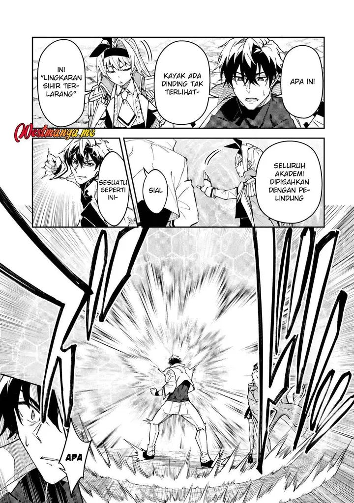 image-komik-s-rank-boukensha-de-aru-ore-no-musume-tachi-wa-juudo-no-father-con-deshita-chapter-54-20/26