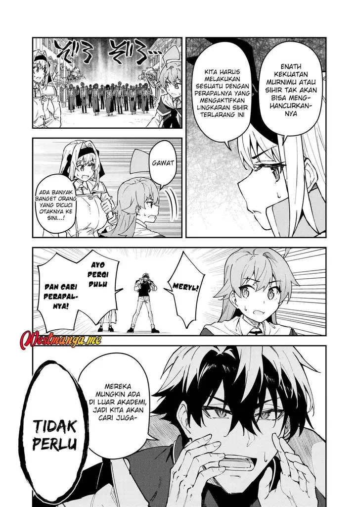 image-komik-s-rank-boukensha-de-aru-ore-no-musume-tachi-wa-juudo-no-father-con-deshita-chapter-54-22/26