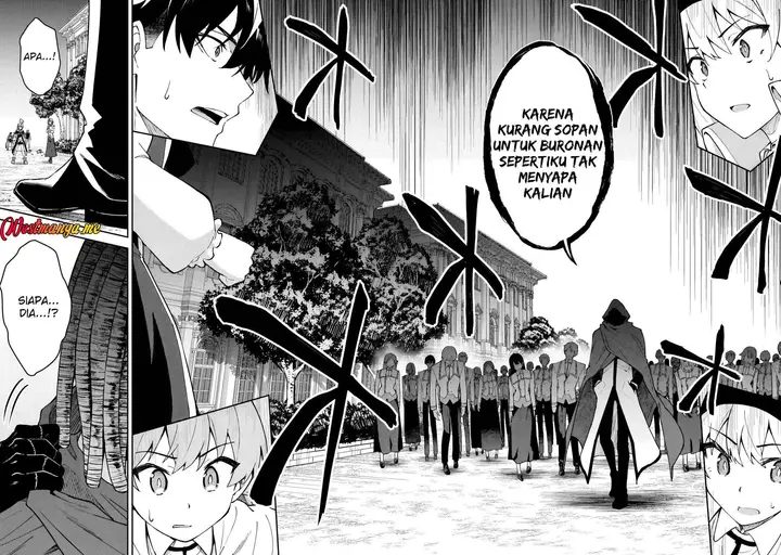 image-komik-s-rank-boukensha-de-aru-ore-no-musume-tachi-wa-juudo-no-father-con-deshita-chapter-54-23/26