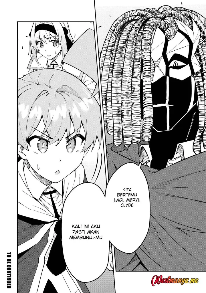 image-komik-s-rank-boukensha-de-aru-ore-no-musume-tachi-wa-juudo-no-father-con-deshita-chapter-54-24/26