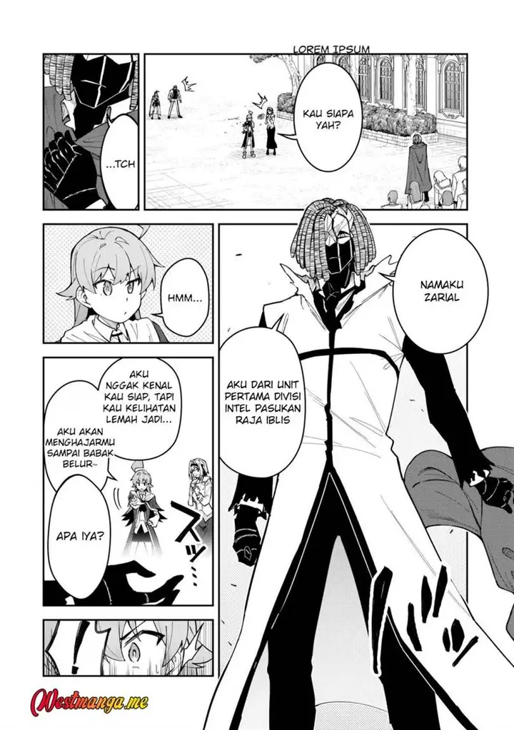 image-komik-s-rank-boukensha-de-aru-ore-no-musume-tachi-wa-juudo-no-father-con-deshita-chapter-55-3/35