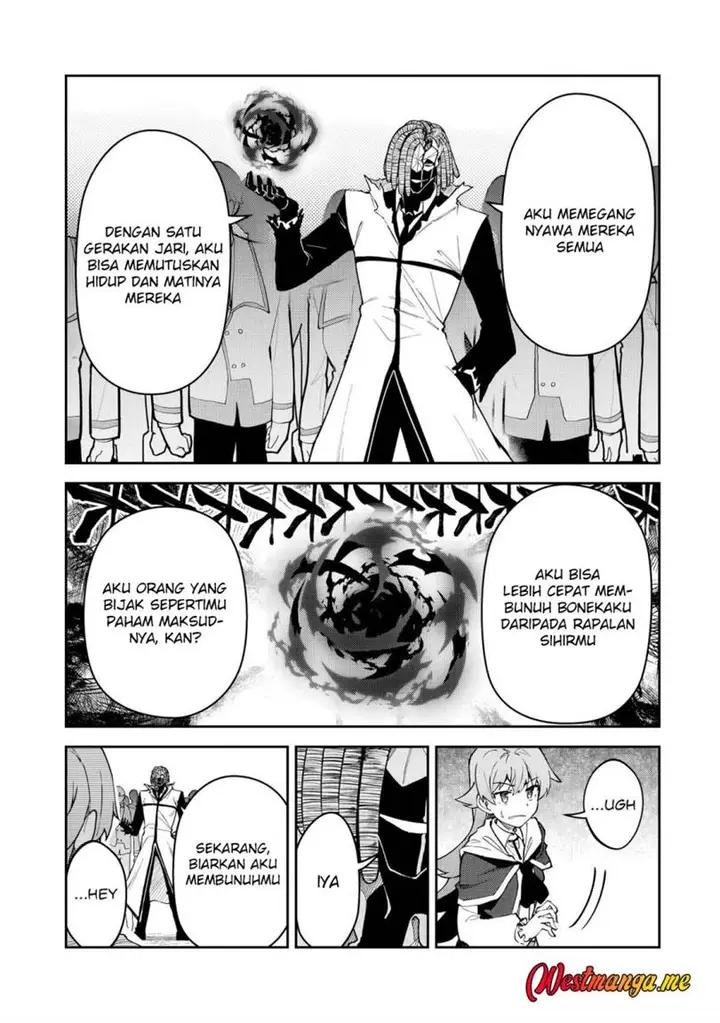 image-komik-s-rank-boukensha-de-aru-ore-no-musume-tachi-wa-juudo-no-father-con-deshita-chapter-55-4/35