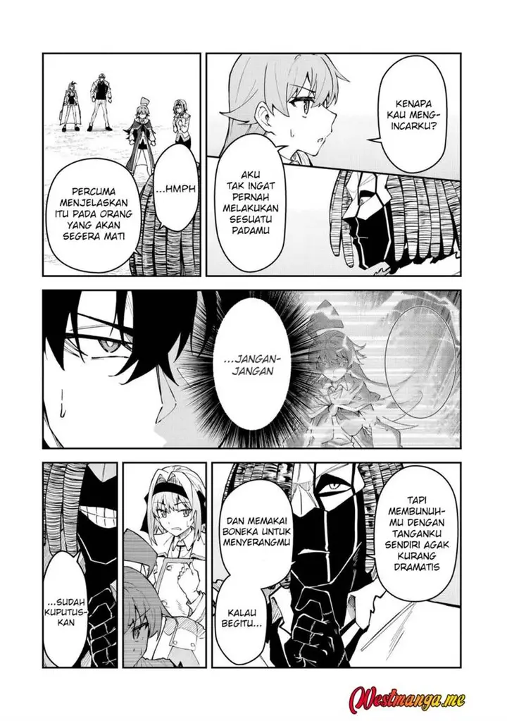 image-komik-s-rank-boukensha-de-aru-ore-no-musume-tachi-wa-juudo-no-father-con-deshita-chapter-55-5/35