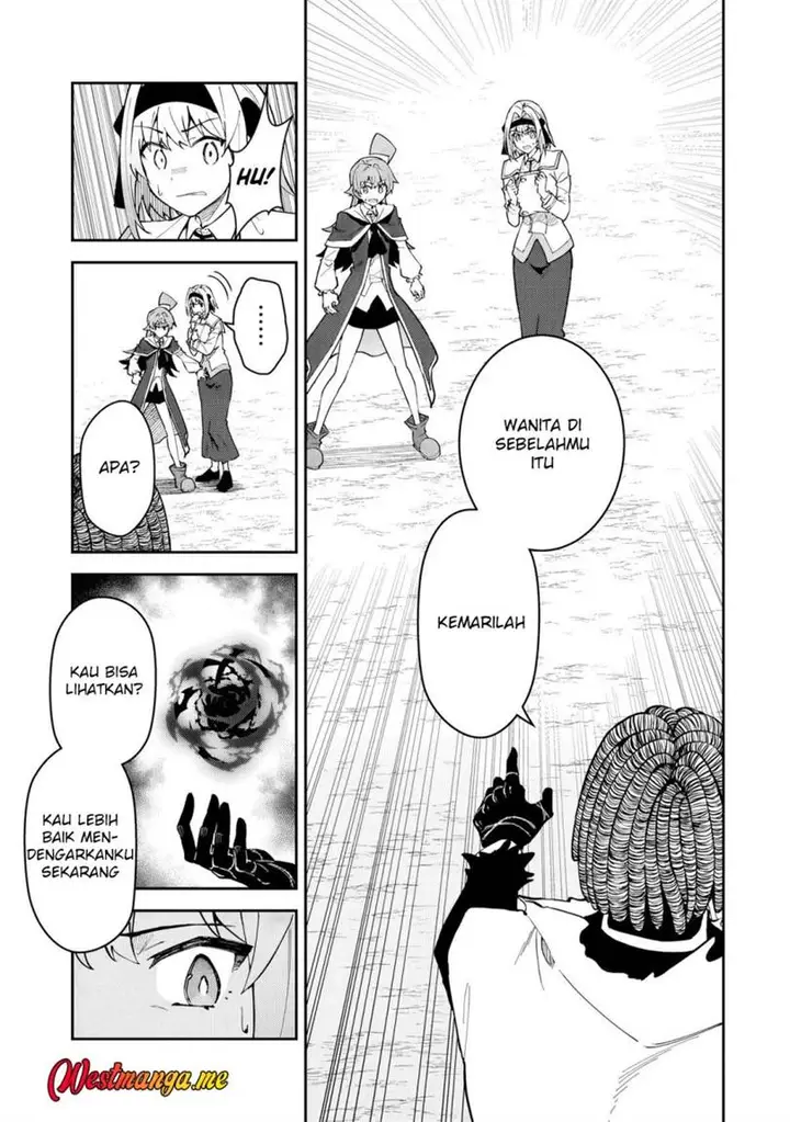image-komik-s-rank-boukensha-de-aru-ore-no-musume-tachi-wa-juudo-no-father-con-deshita-chapter-55-6/35