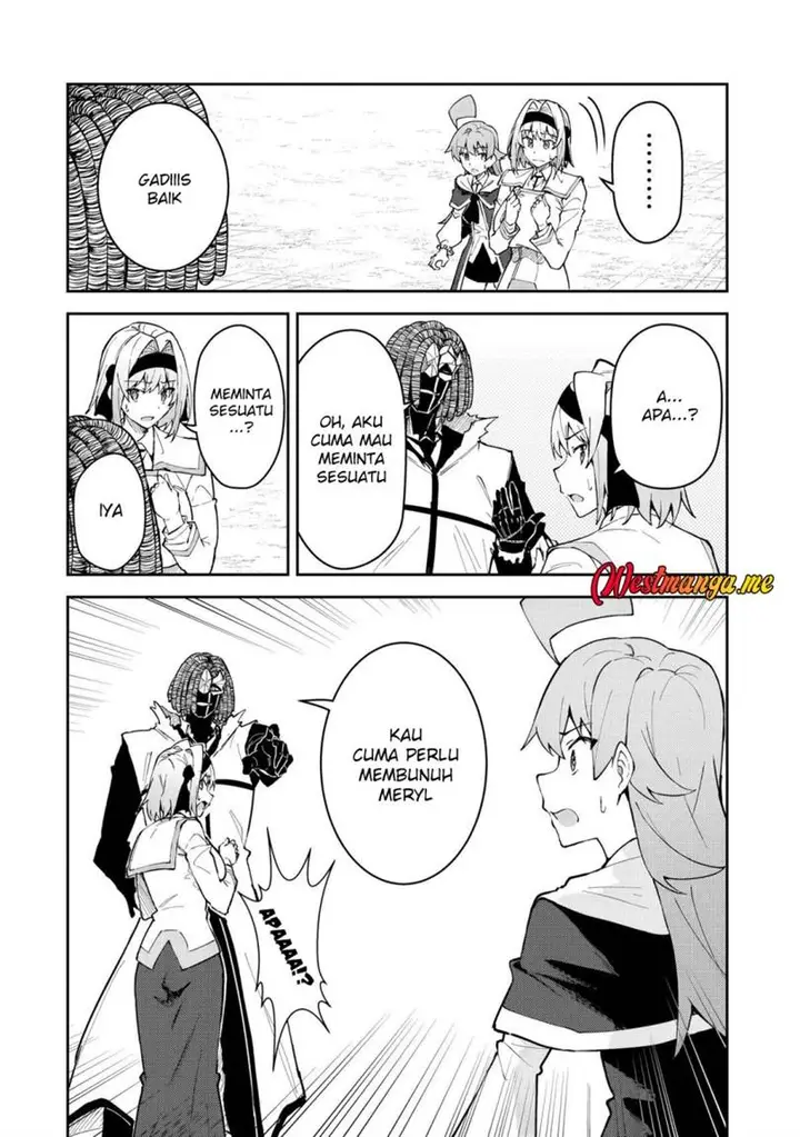 image-komik-s-rank-boukensha-de-aru-ore-no-musume-tachi-wa-juudo-no-father-con-deshita-chapter-55-7/35