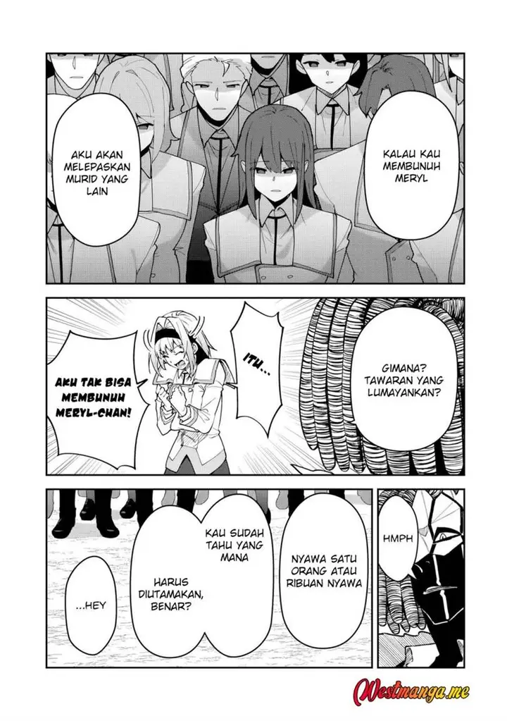image-komik-s-rank-boukensha-de-aru-ore-no-musume-tachi-wa-juudo-no-father-con-deshita-chapter-55-8/35
