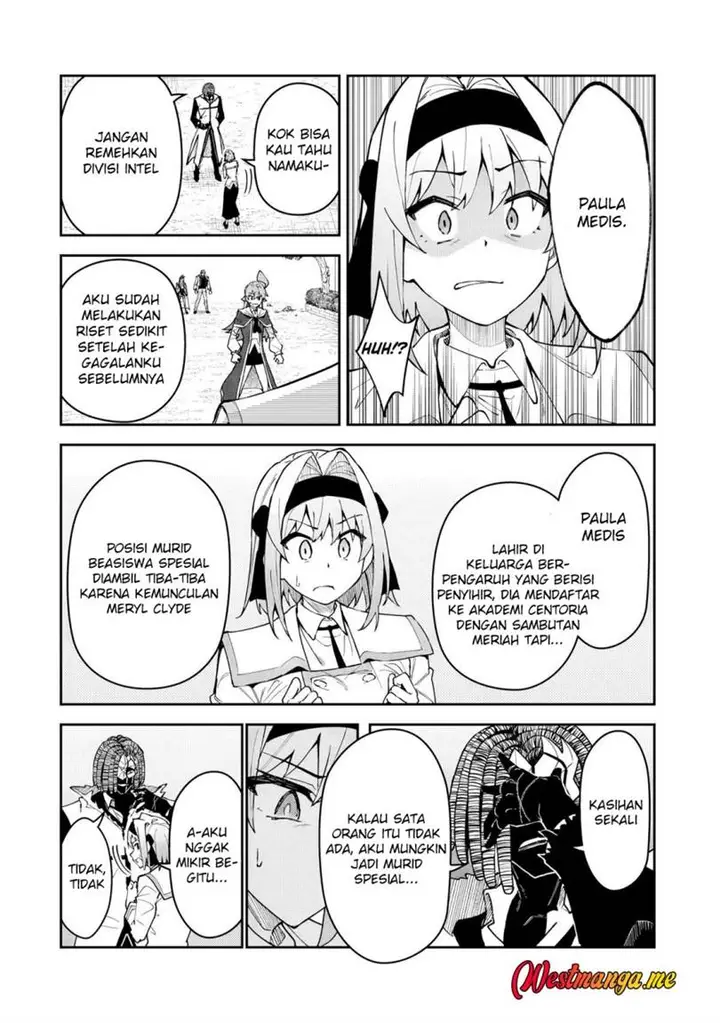 image-komik-s-rank-boukensha-de-aru-ore-no-musume-tachi-wa-juudo-no-father-con-deshita-chapter-55-9/35