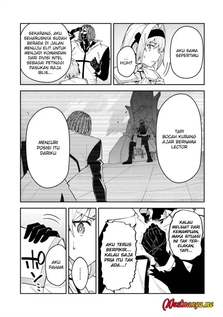 image-komik-s-rank-boukensha-de-aru-ore-no-musume-tachi-wa-juudo-no-father-con-deshita-chapter-55-10/35