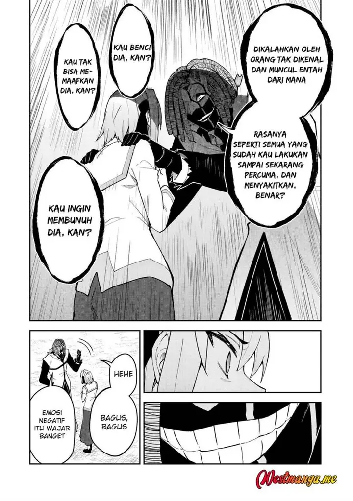 image-komik-s-rank-boukensha-de-aru-ore-no-musume-tachi-wa-juudo-no-father-con-deshita-chapter-55-11/35