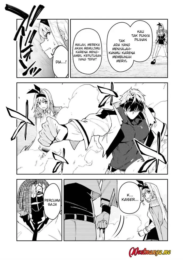 image-komik-s-rank-boukensha-de-aru-ore-no-musume-tachi-wa-juudo-no-father-con-deshita-chapter-55-12/35